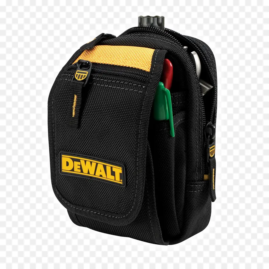 Dewalt，Ferramenta PNG