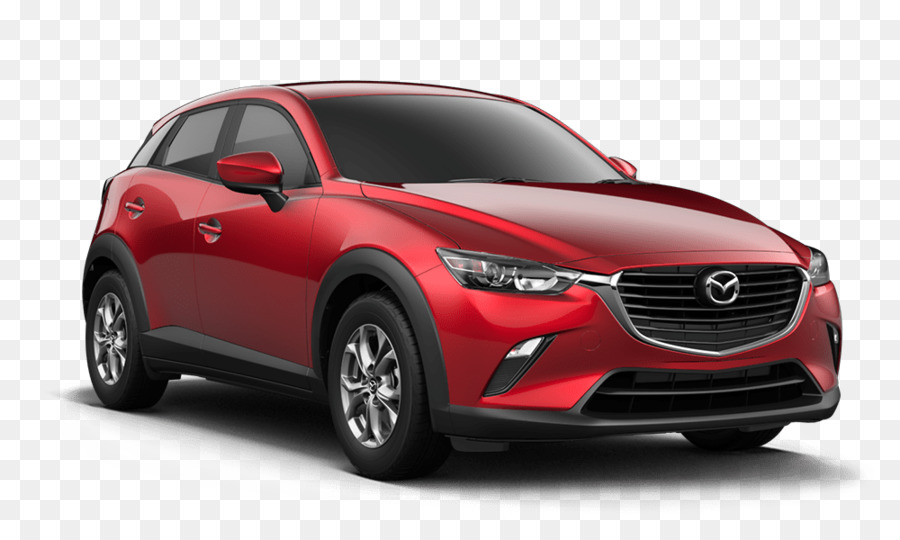 Mazda，2018 Mazda3 PNG
