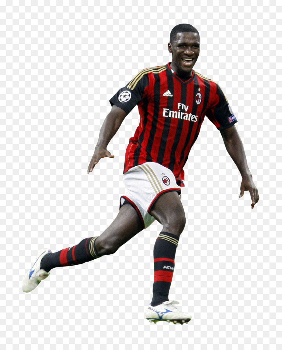 O Ac Milan，Futebol PNG