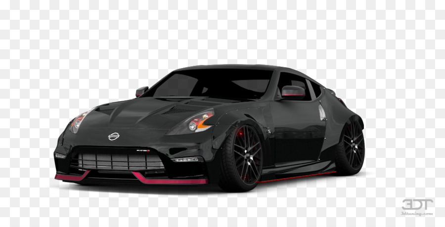 Nissan，Carro PNG