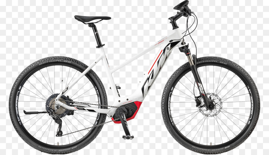 Bicicleta De Montanha，Ciclismo PNG