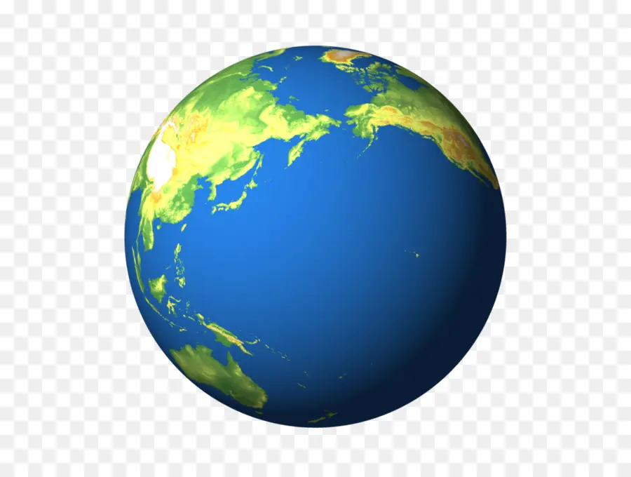 Earth，Planeta PNG