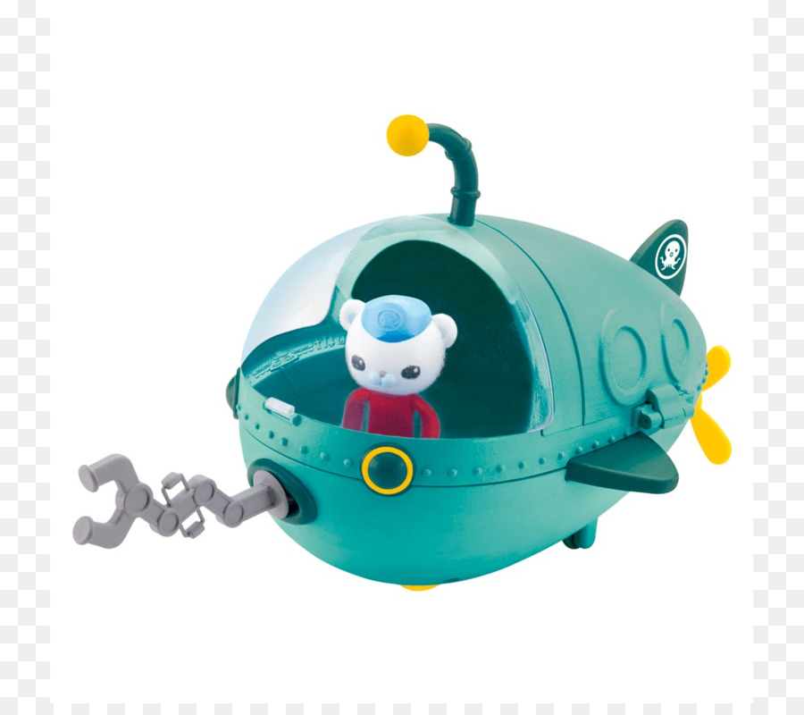 Brinquedo，Playset PNG