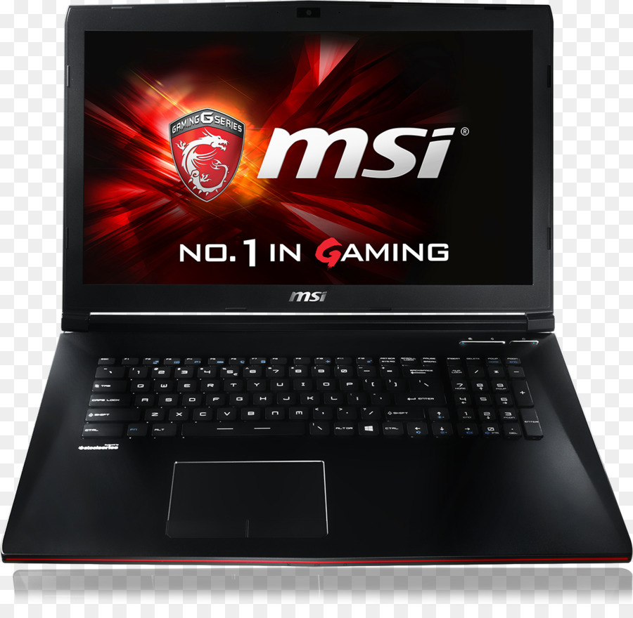 Netbook，Laptop PNG