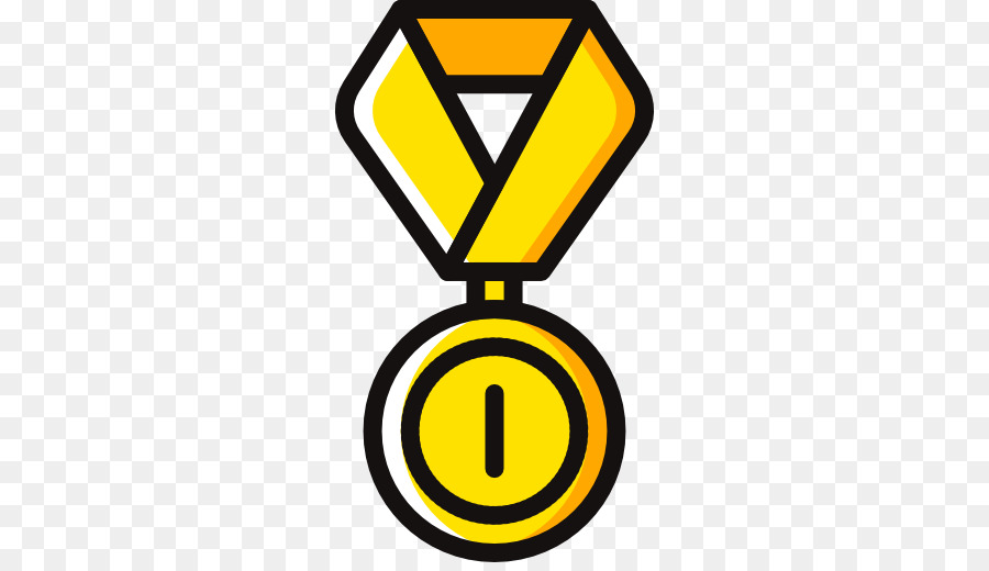 Medalha De Ouro，Vitória PNG