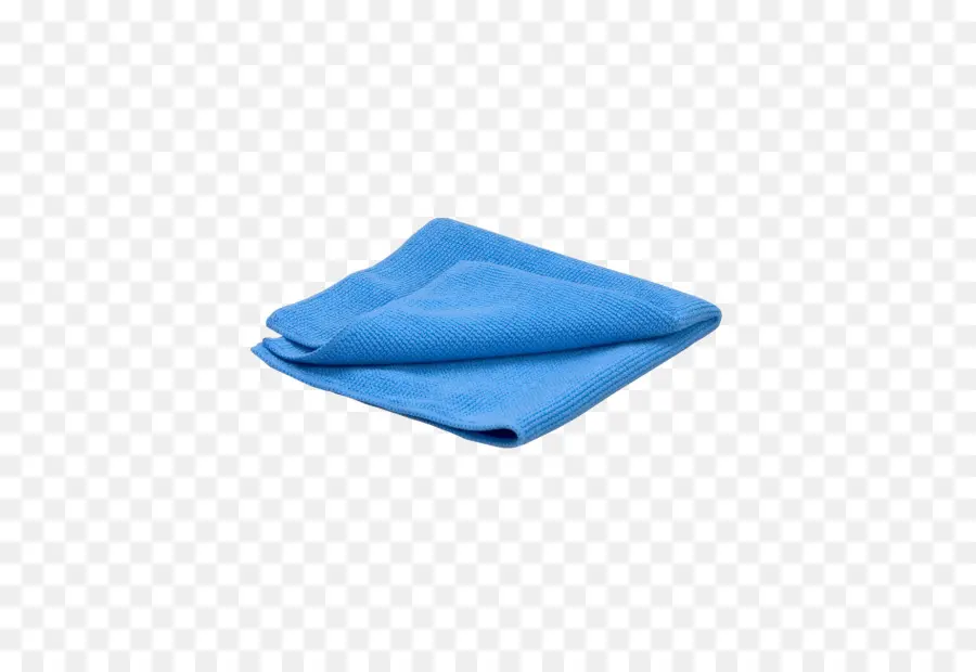 Microfiber，Microvezeldoek PNG