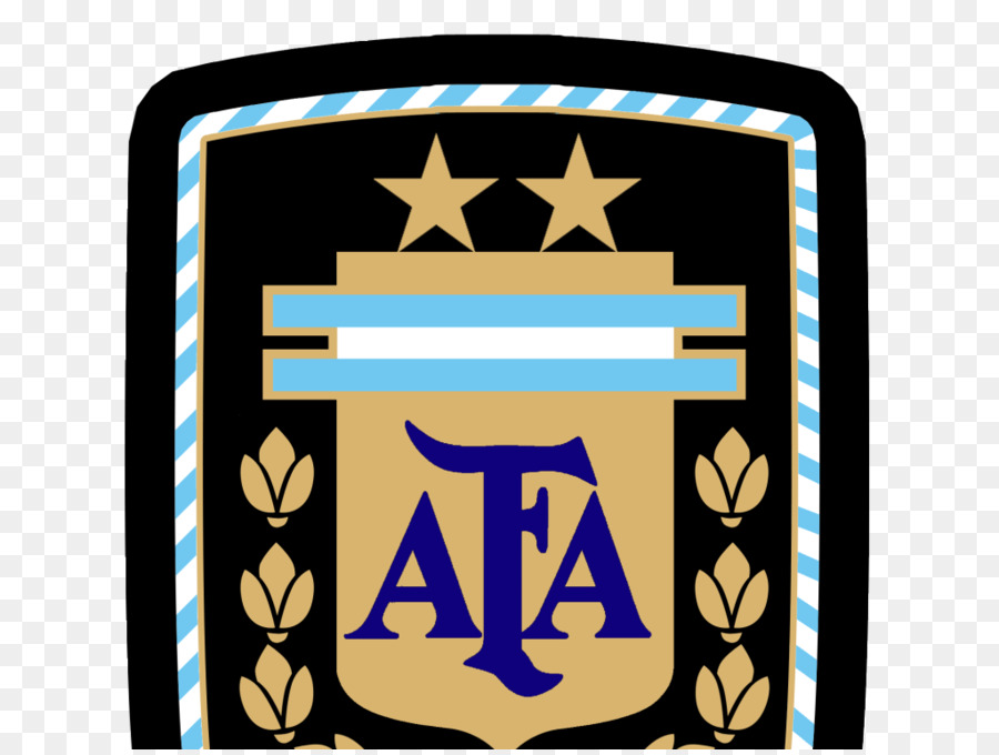 Afa Logo，Emblema PNG