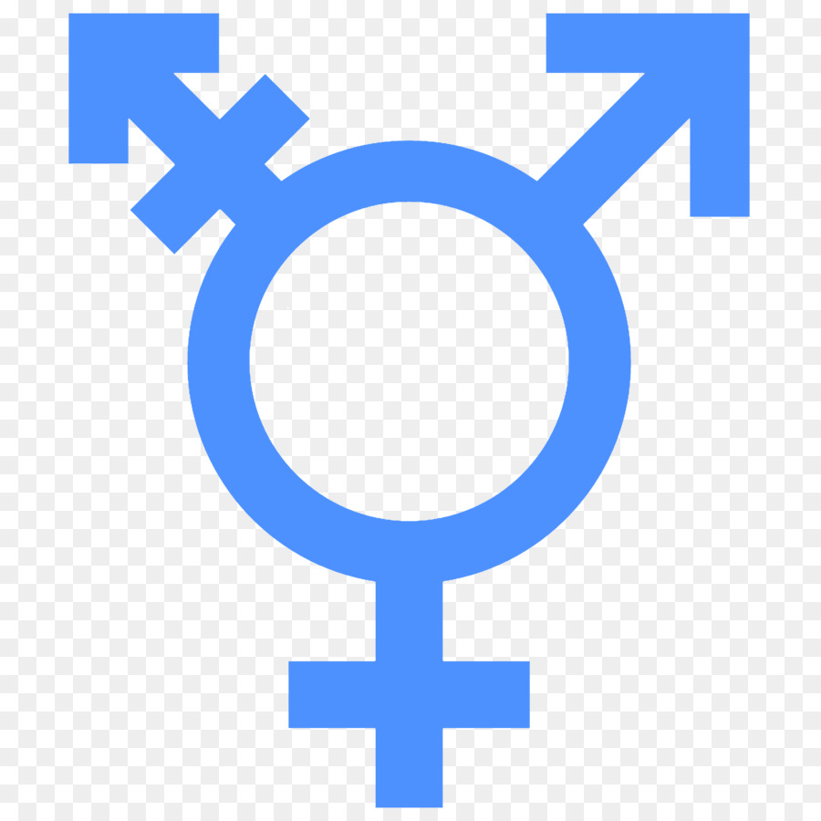 transexuais transexuais bandeiras transexuais dia da lembrança png