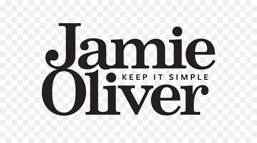 Jamie Oliver，Cozinheiro PNG