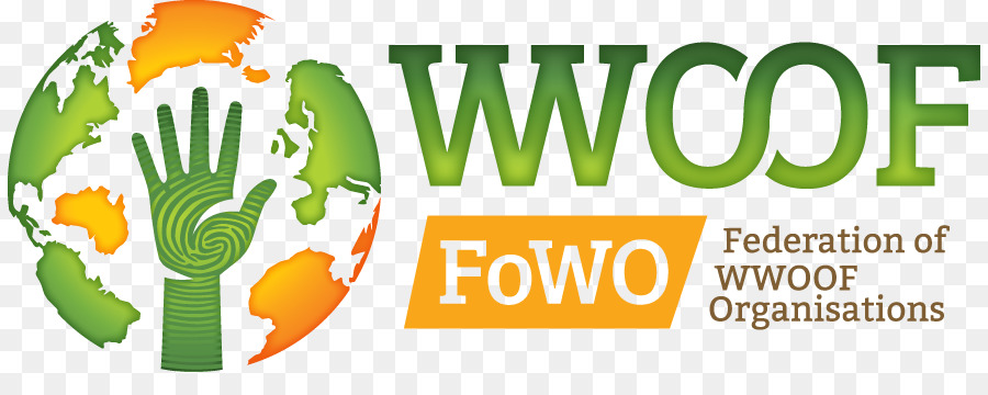 Wwoof，Agricultura Biológica PNG