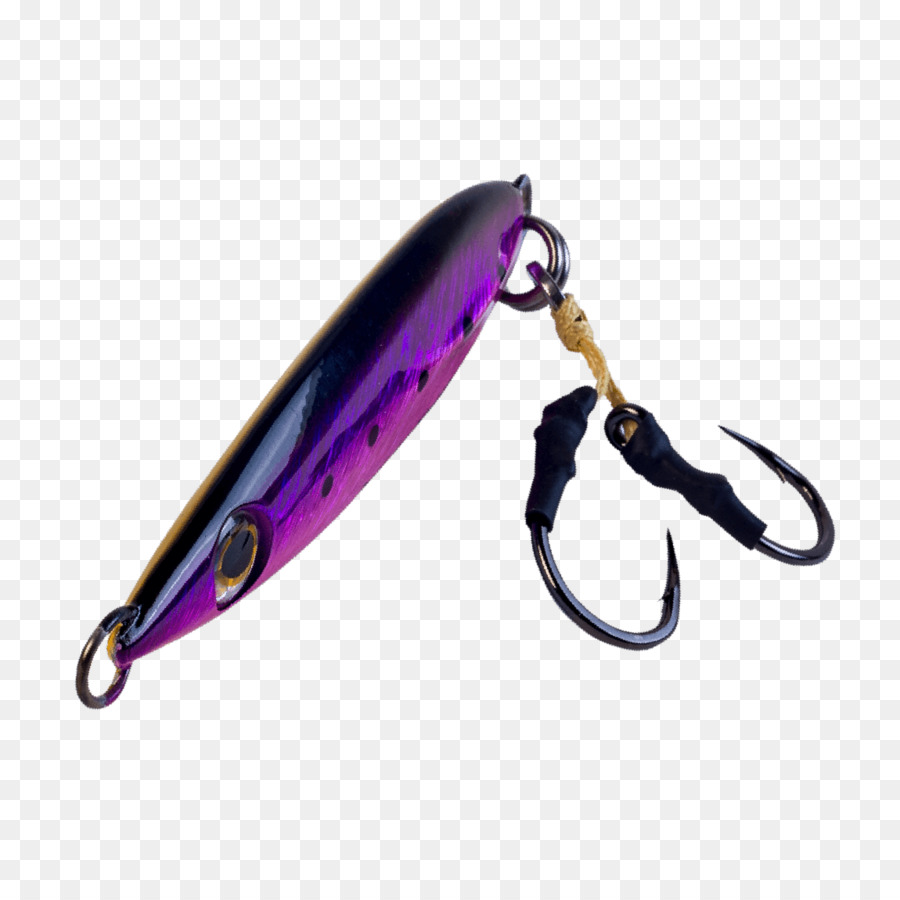 Colher De Atrair，Spinnerbait PNG