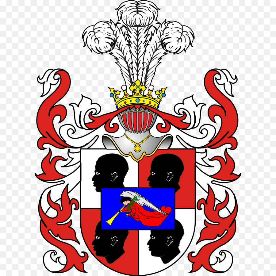 Brasão，Heráldica PNG