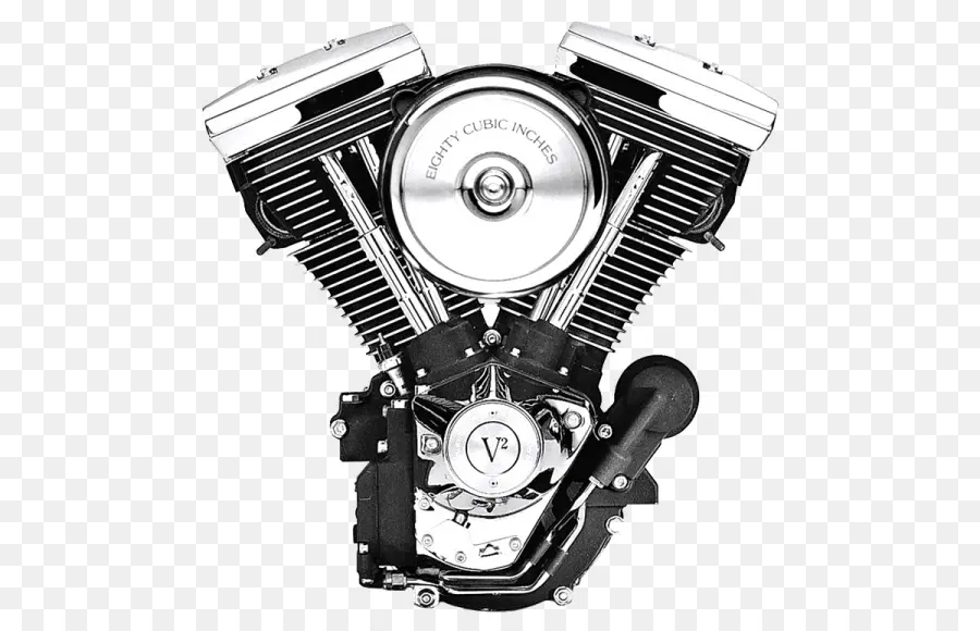 Harley Davidson Evolução Do Motor，Harleydavidson PNG