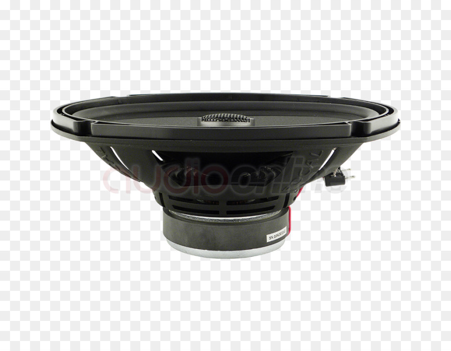 Subwoofer，Coaxial Altifalante PNG