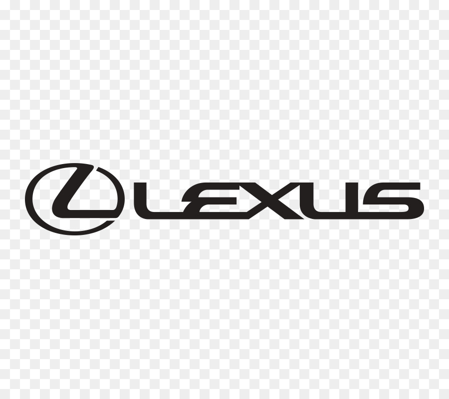 Lexus，Carro PNG