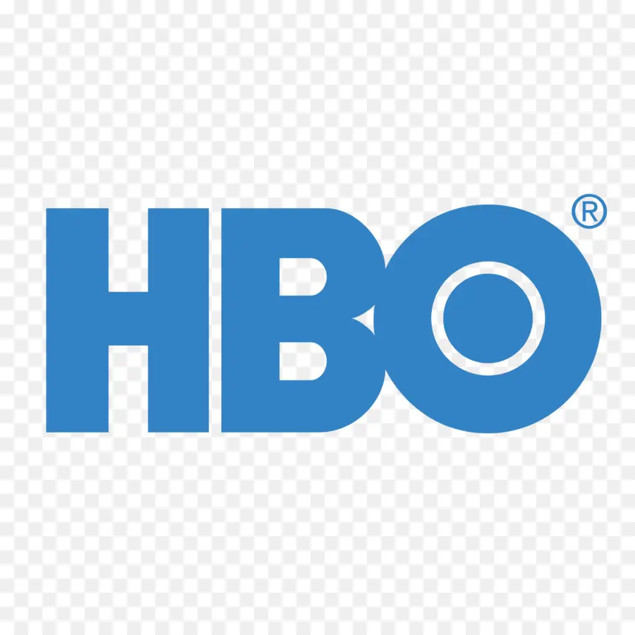 Hbo，Televisão PNG