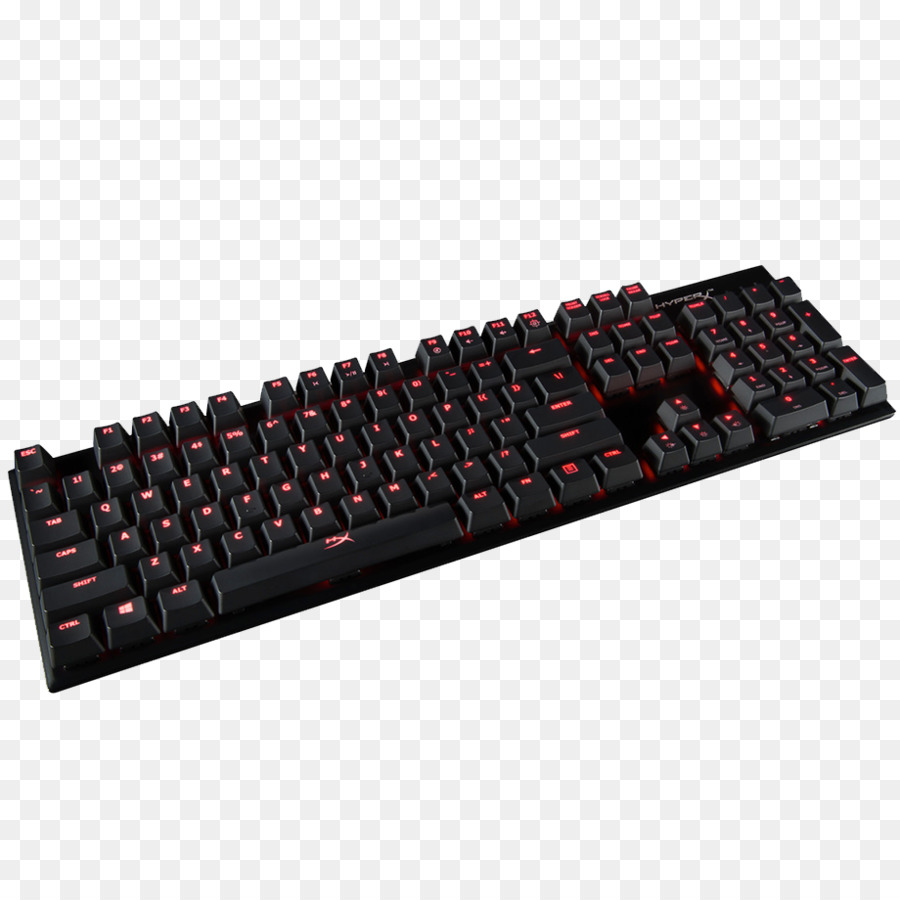 Teclado，Chaves PNG