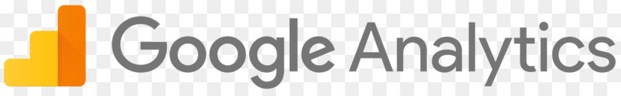 O Google Analytics，O Google PNG