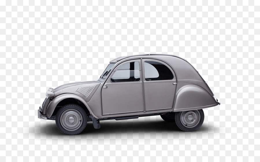 De Carros De Médio Porte，Carro PNG