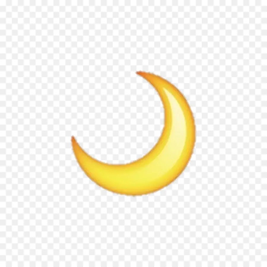 Emoji，Lua PNG