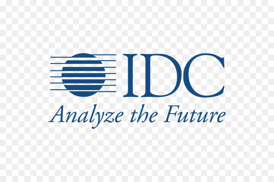 Logotipo Do Idc，Logotipo PNG