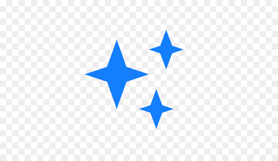 Estrelas Cinzentas，Brilho PNG