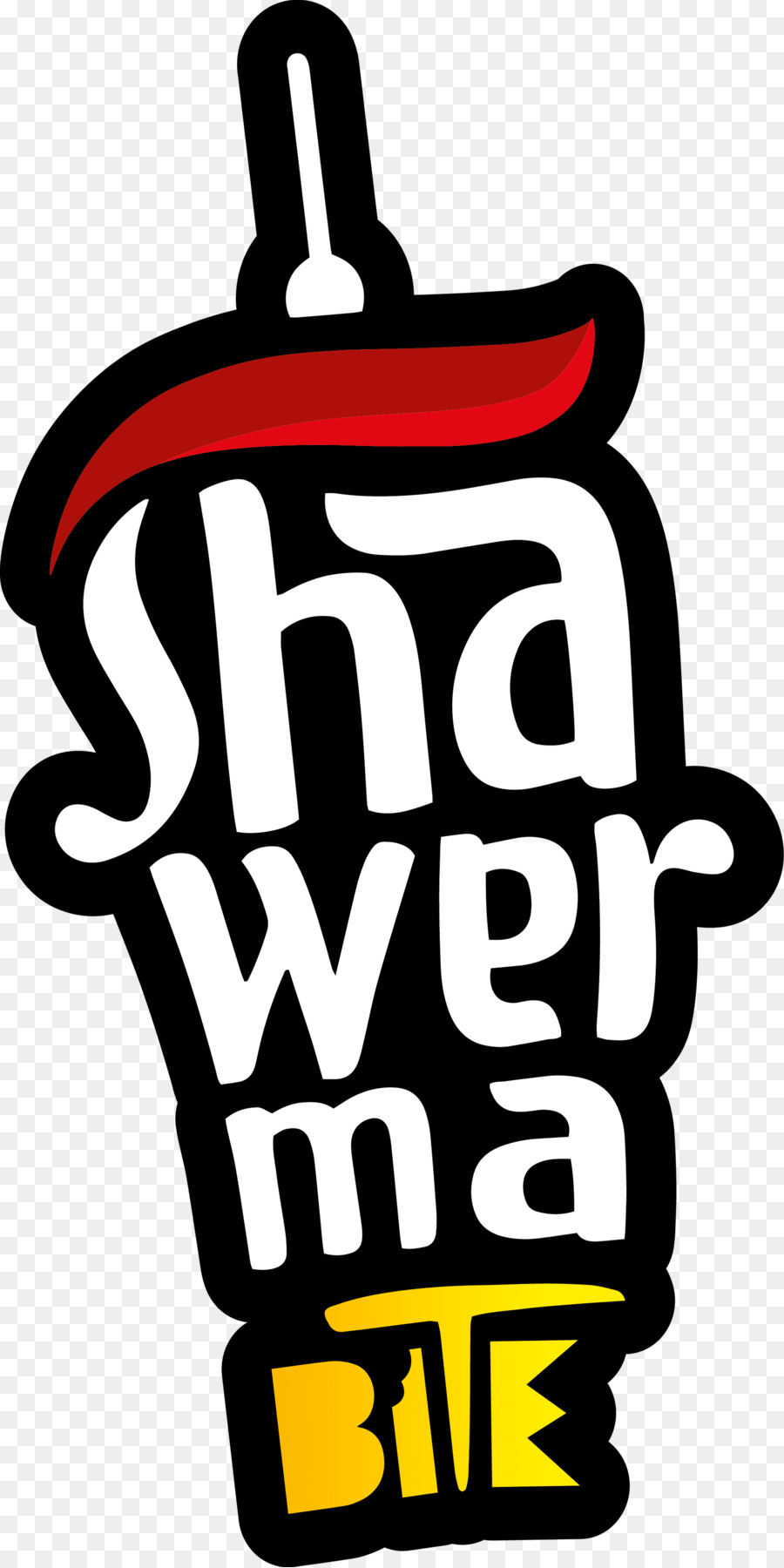 Shawarma，Comida PNG