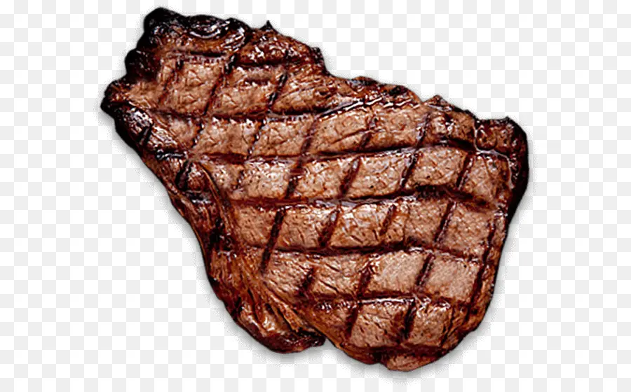 Bife Do Lombo，Churrasco PNG