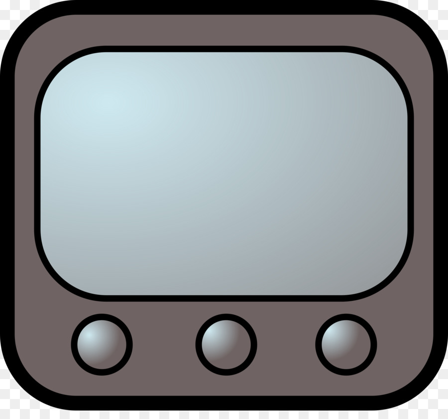 Television，Televisão Sede PNG