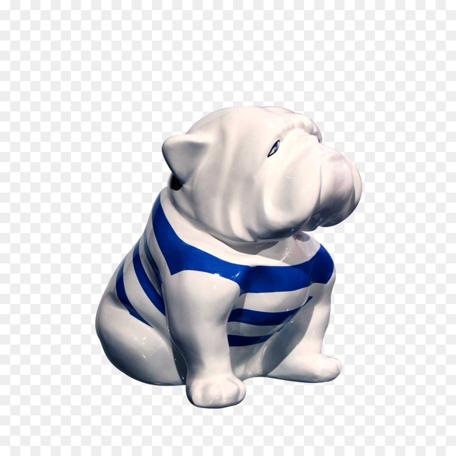 Raça Do Cão，Filhote De Cachorro PNG