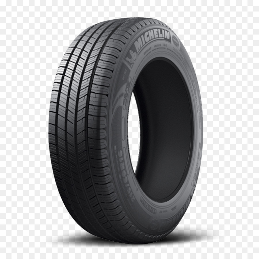 Carro，Michelin PNG