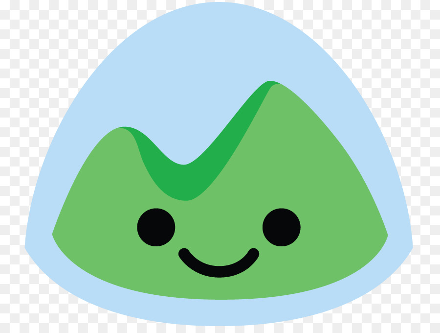 Basecamp，Basecamp Clássico PNG