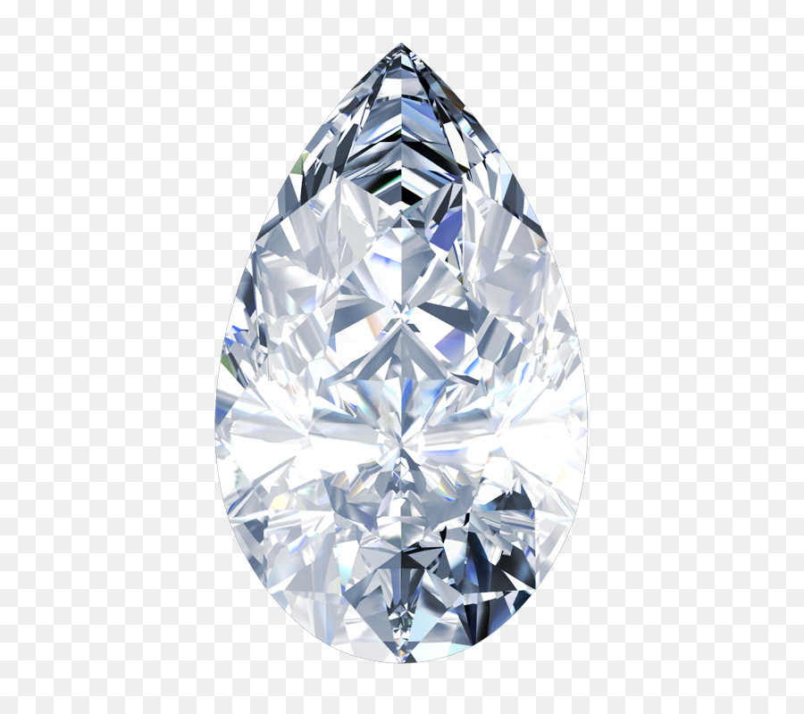 Diamante，Brilliant PNG