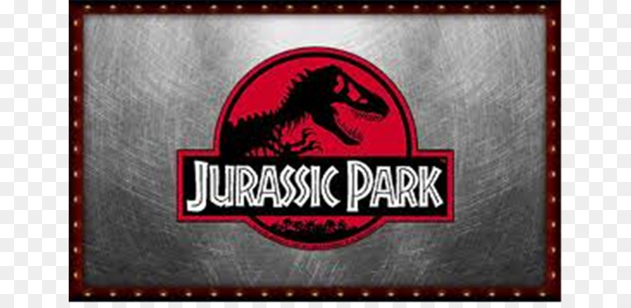 Jurassic Park，Filme De Ficção Científica PNG