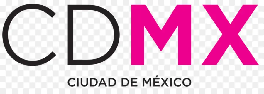 Fatura Corporativa，Governo Da Cidade Do México PNG