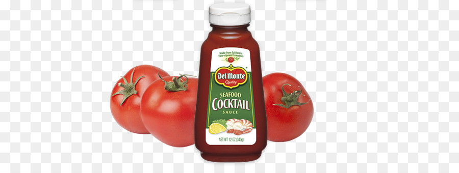 Ketchup，O Suco De Tomate PNG