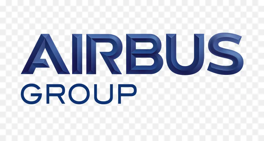 Airbus，Logo PNG