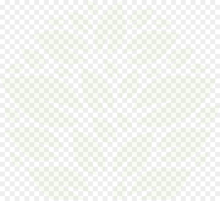 Papel De Parede Da área De Trabalho，Computador PNG