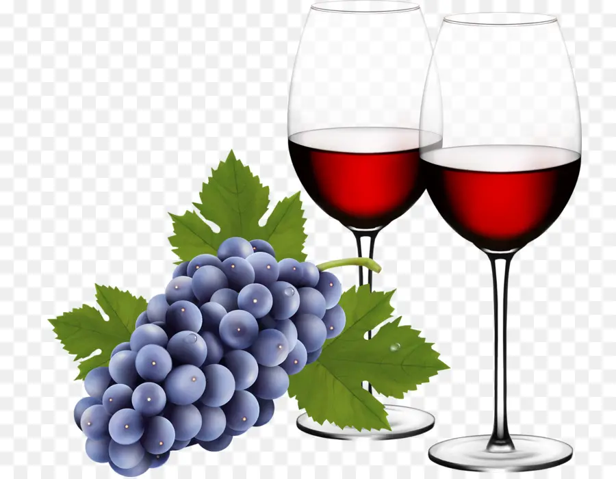 Vinho，Vinho Tinto PNG