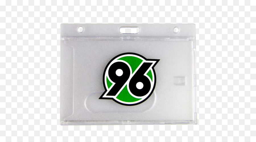 O Hannover 96，201718 League PNG