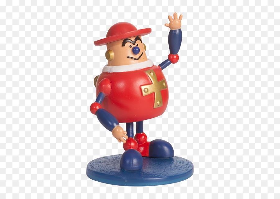 Figurine，Brinquedo PNG