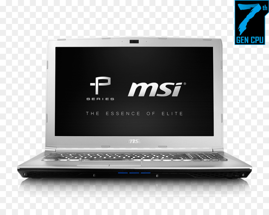 Laptop，Intel PNG