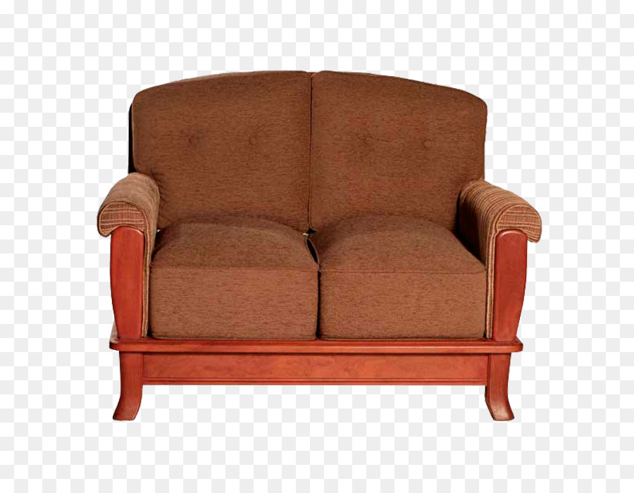 Fauteuil，Sofá PNG