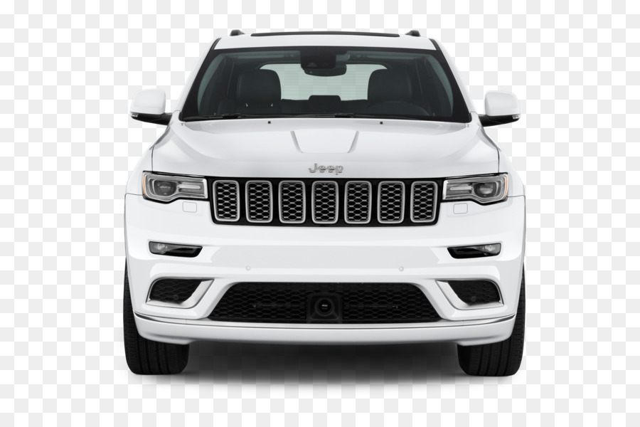 Jeep，Carro PNG