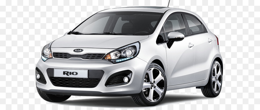 Carro，Automóvel PNG