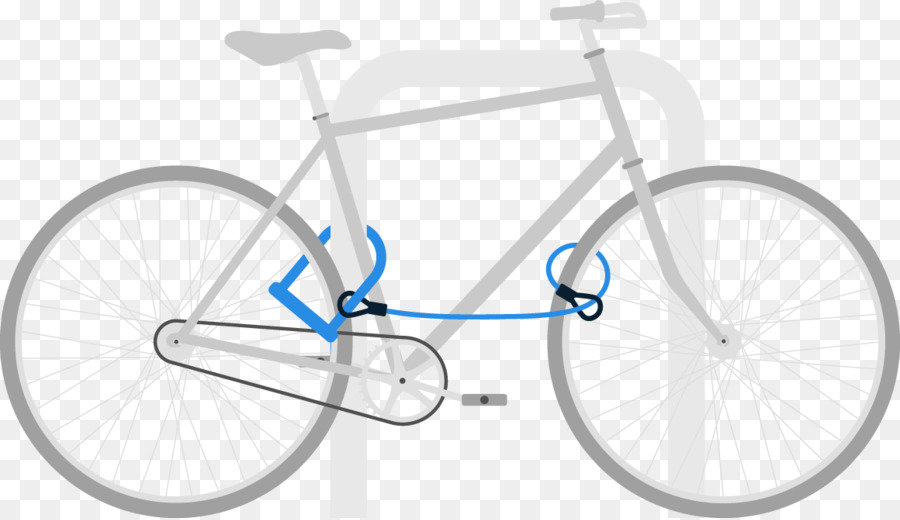 Bicicleta，Ciclismo PNG