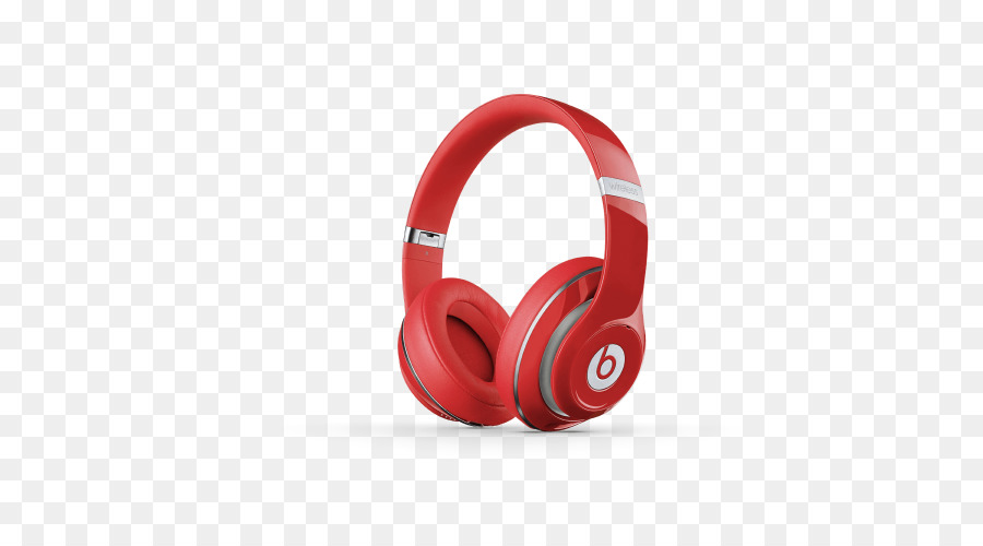 Beats Electronics，Fones De Ouvido PNG