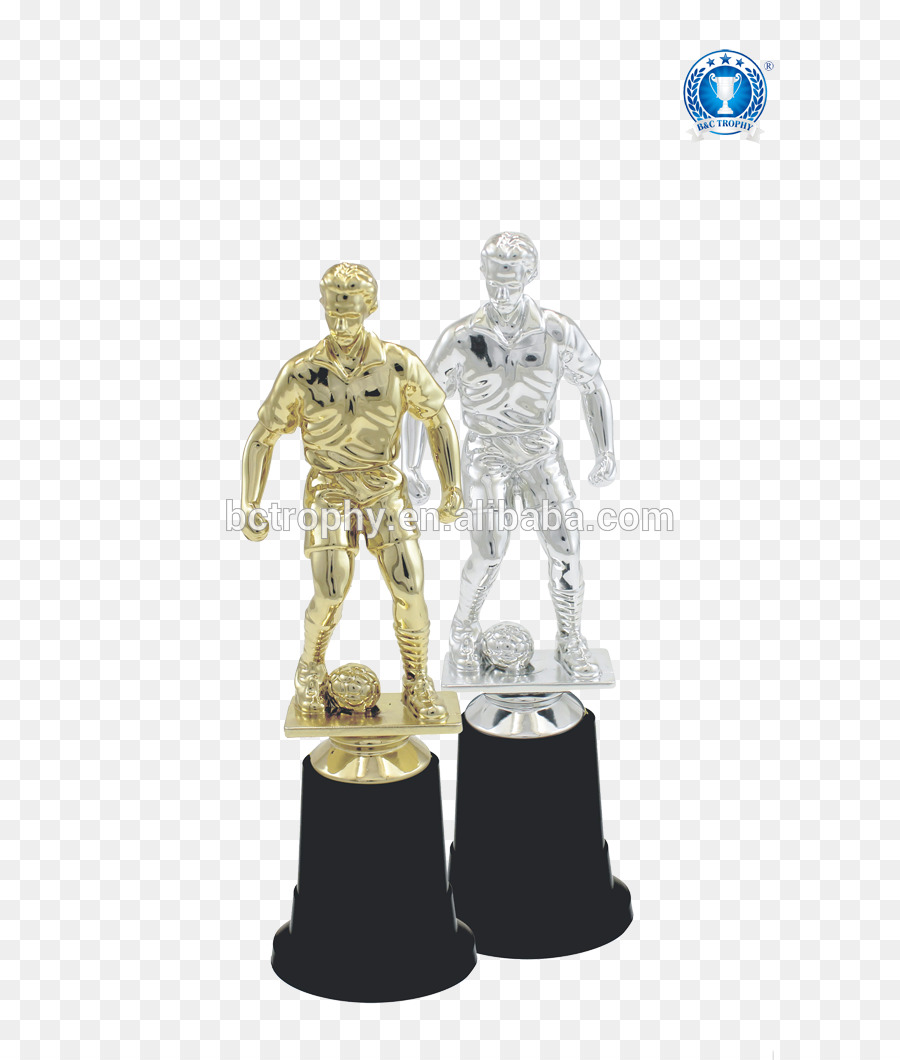 Troféu，Figurine PNG
