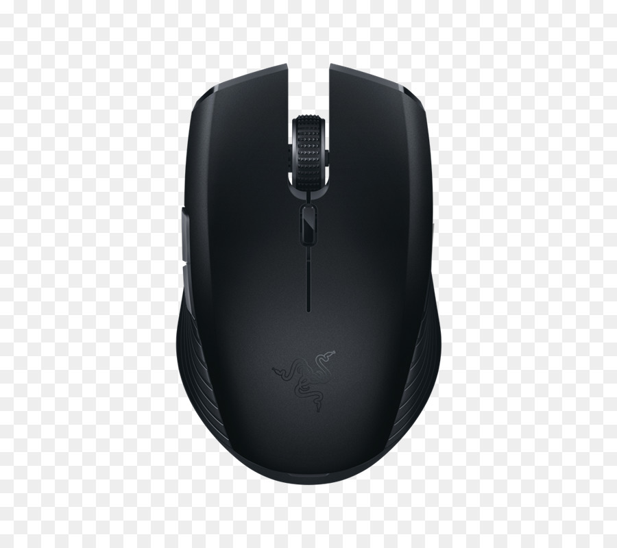 Rato De Computador，Periférico PNG