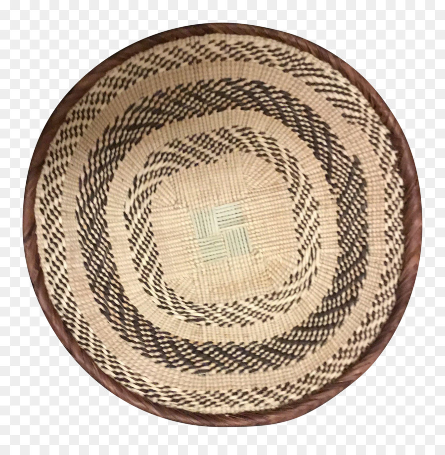 Basquete，Cesta De PNG